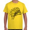Youth Ultra Cotton® T-Shirt Thumbnail