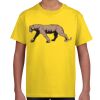 Youth Ultra Cotton® T-Shirt Thumbnail