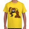 Youth Ultra Cotton® T-Shirt Thumbnail
