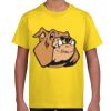 Youth Ultra Cotton® T-Shirt Thumbnail
