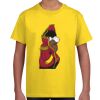 Youth Ultra Cotton® T-Shirt Thumbnail