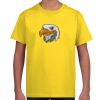 Youth Ultra Cotton® T-Shirt Thumbnail