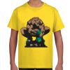 Youth Ultra Cotton® T-Shirt Thumbnail