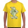 Youth Ultra Cotton® T-Shirt Thumbnail