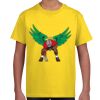 Youth Ultra Cotton® T-Shirt Thumbnail