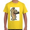 Youth Ultra Cotton® T-Shirt Thumbnail