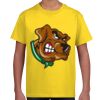 Youth Ultra Cotton® T-Shirt Thumbnail
