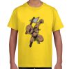 Youth Ultra Cotton® T-Shirt Thumbnail
