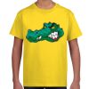 Youth Ultra Cotton® T-Shirt Thumbnail