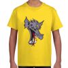 Youth Ultra Cotton® T-Shirt Thumbnail