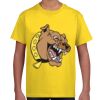 Youth Ultra Cotton® T-Shirt Thumbnail