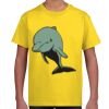 Youth Ultra Cotton® T-Shirt Thumbnail