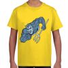 Youth Ultra Cotton® T-Shirt Thumbnail