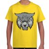 Youth Ultra Cotton® T-Shirt Thumbnail