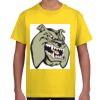 Youth Ultra Cotton® T-Shirt Thumbnail