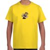 Youth Ultra Cotton® T-Shirt Thumbnail