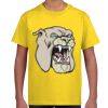 Youth Ultra Cotton® T-Shirt Thumbnail