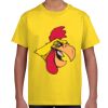 Youth Ultra Cotton® T-Shirt Thumbnail