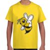 Youth Ultra Cotton® T-Shirt Thumbnail