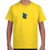 Youth Ultra Cotton® T-Shirt Thumbnail