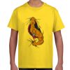 Youth Ultra Cotton® T-Shirt Thumbnail