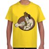 Youth Ultra Cotton® T-Shirt Thumbnail