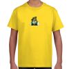 Youth Ultra Cotton® T-Shirt Thumbnail