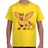 Youth Ultra Cotton® T-Shirt Thumbnail