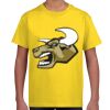 Youth Ultra Cotton® T-Shirt Thumbnail