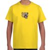 Youth Ultra Cotton® T-Shirt Thumbnail