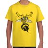Youth Ultra Cotton® T-Shirt Thumbnail