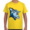 Youth Ultra Cotton® T-Shirt Thumbnail