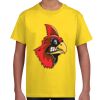 Youth Ultra Cotton® T-Shirt Thumbnail