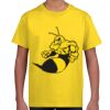 Youth Ultra Cotton® T-Shirt Thumbnail