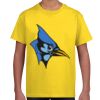 Youth Ultra Cotton® T-Shirt Thumbnail