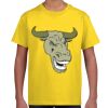 Youth Ultra Cotton® T-Shirt Thumbnail