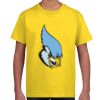 Youth Ultra Cotton® T-Shirt Thumbnail