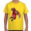 Youth Ultra Cotton® T-Shirt Thumbnail