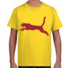 Youth Ultra Cotton® T-Shirt Thumbnail
