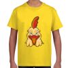 Youth Ultra Cotton® T-Shirt Thumbnail