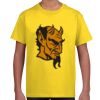 Youth Ultra Cotton® T-Shirt Thumbnail