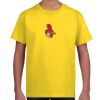 Youth Ultra Cotton® T-Shirt Thumbnail