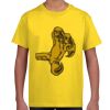 Youth Ultra Cotton® T-Shirt Thumbnail