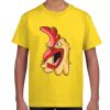Youth Ultra Cotton® T-Shirt Thumbnail