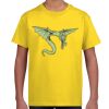 Youth Ultra Cotton® T-Shirt Thumbnail