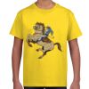 Youth Ultra Cotton® T-Shirt Thumbnail