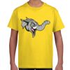 Youth Ultra Cotton® T-Shirt Thumbnail