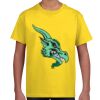 Youth Ultra Cotton® T-Shirt Thumbnail