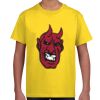 Youth Ultra Cotton® T-Shirt Thumbnail