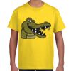 Youth Ultra Cotton® T-Shirt Thumbnail